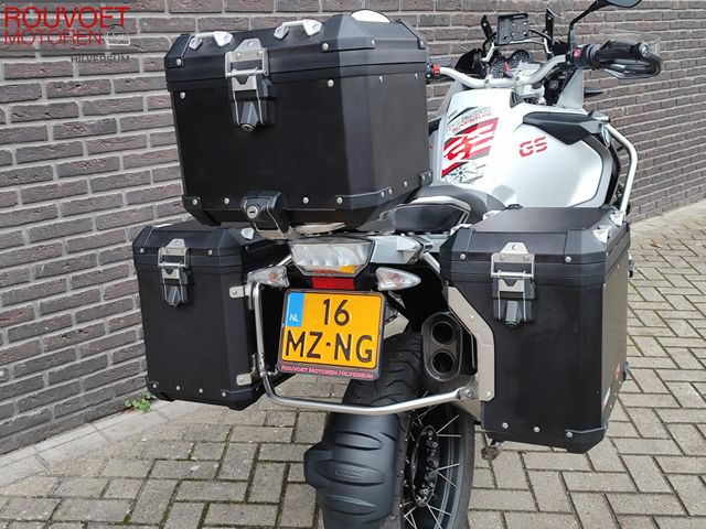 bmw - r-1200-gs-adventure