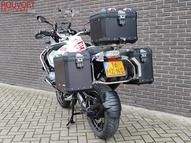 bmw - r-1200-gs-adventure