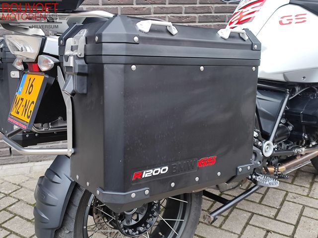 bmw - r-1200-gs-adventure