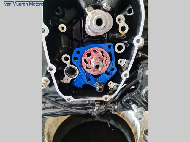 harley-davidson - electra-glide-ultra-limited-flhtk