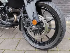 Suzuki V-Strom 1050 2026 occasion – foto 5 van 15