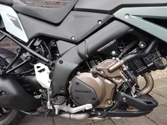 Suzuki V-Strom 1050 2026 occasion – foto 6 van 15