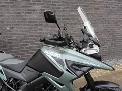 Suzuki V-Strom 1050 2026 occasion – foto 3 van 15