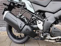 Suzuki V-Strom 1050 2026 occasion – foto 8 van 15