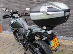 Suzuki V-Strom 1050 2026 occasion – foto 10 van 15