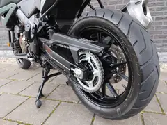 Suzuki V-Strom 1050 2026 occasion – foto 11 van 15