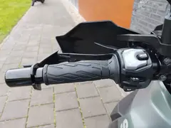Suzuki V-Strom 1050 2026 occasion – foto 13 van 15