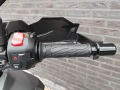 Suzuki V-Strom 1050 2026 occasion – foto 14 van 15