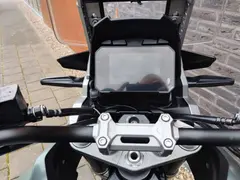 Suzuki V-Strom 1050 2026 occasion – foto 15 van 15