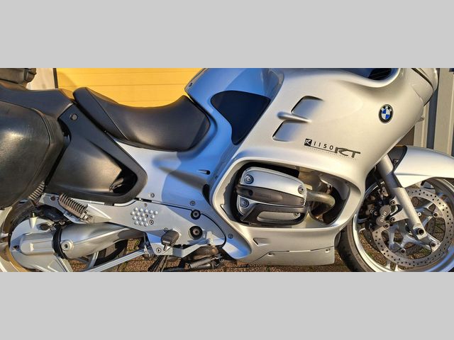 bmw - r-1150-rt-abs