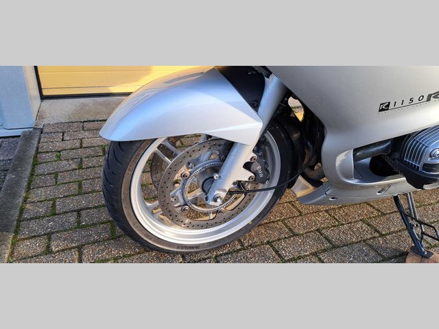 bmw - r-1150-rt-abs