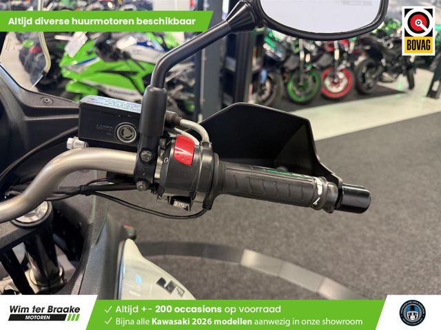 suzuki - v-strom-dl-650-abs