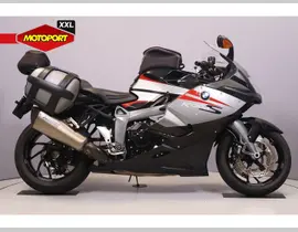 BMW K 1300 S 2009 occasion