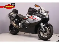 BMW K 1300 S 2009 occasion – foto 2 van 19