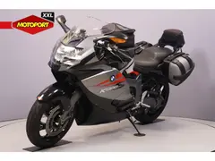 BMW K 1300 S 2009 occasion – foto 4 van 19
