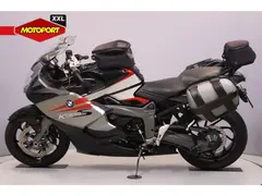 BMW K 1300 S 2009 occasion – foto 5 van 19