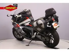 BMW K 1300 S 2009 occasion – foto 6 van 19