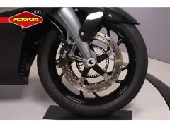 BMW K 1300 S 2009 occasion – foto 7 van 19