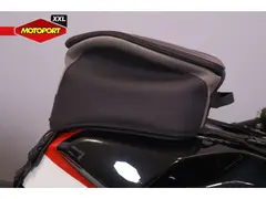 BMW K 1300 S 2009 occasion – foto 10 van 19