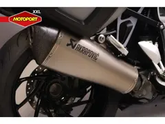 BMW K 1300 S 2009 occasion – foto 11 van 19