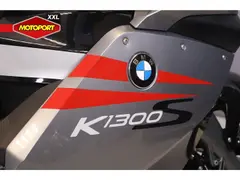 BMW K 1300 S 2009 occasion – foto 13 van 19
