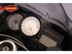 BMW K 1300 S 2009 occasion – foto 14 van 19