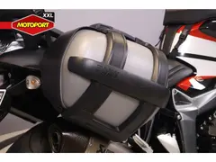 BMW K 1300 S 2009 occasion – foto 17 van 19