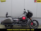 MOTO GUZZI MGX 21
