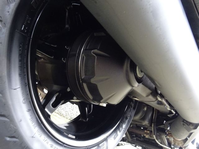 moto-guzzi - mgx-21