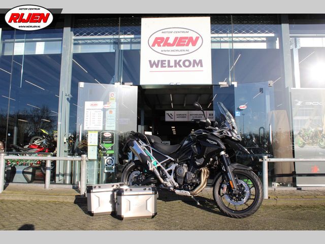 triumph - tiger-1200-gt-pro