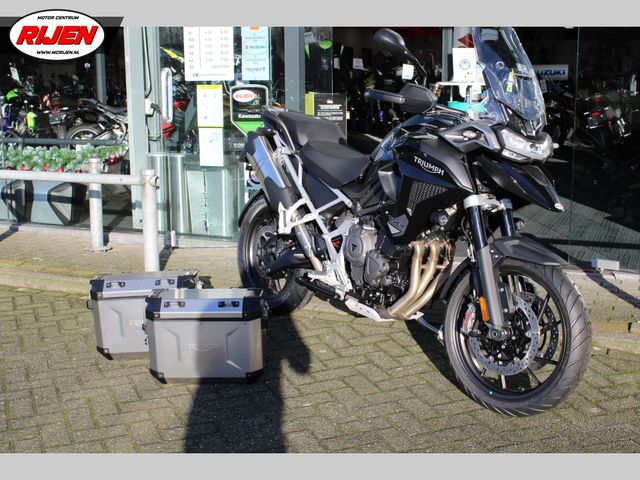 triumph - tiger-1200-gt-pro