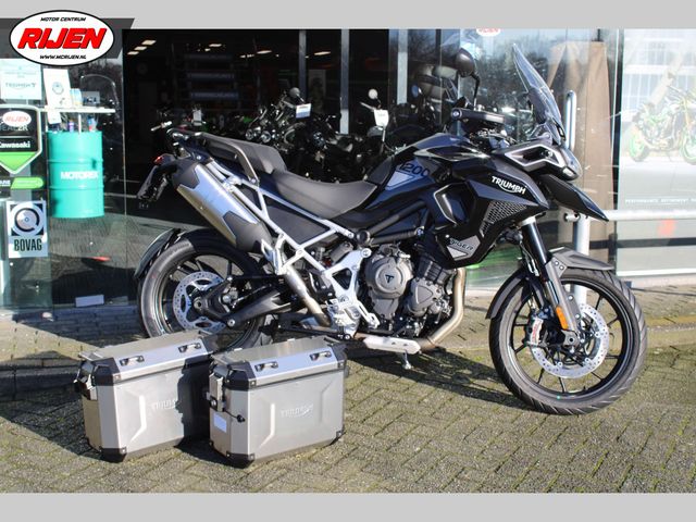 triumph - tiger-1200-gt-pro