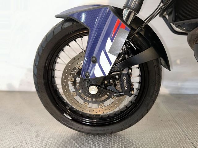 ktm - 1190-adventure