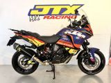 KTM 1190 ADVENTURE