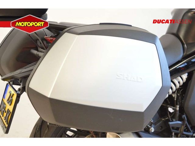 cfmoto - 650-gt