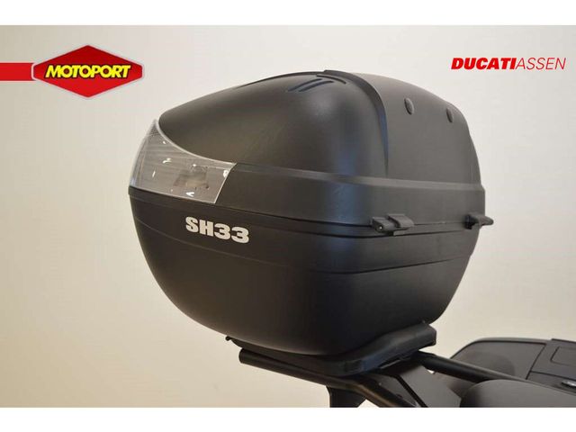 cfmoto - 650-gt