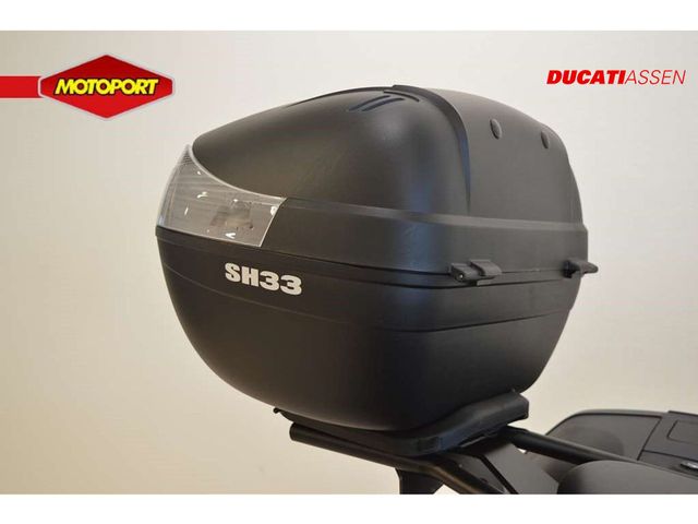 cfmoto - 650-gt