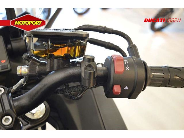 cfmoto - 650-gt