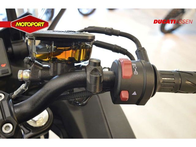 cfmoto - 650-gt