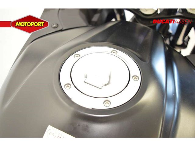 cfmoto - 650-gt