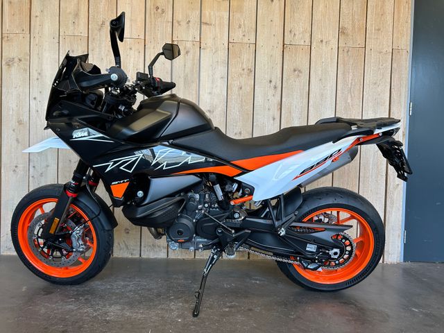 ktm - 890-smt