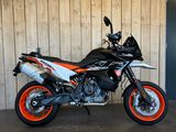 KTM 890 SMT