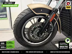 Indian Motorcycle Scout Icon 2020 occasion – foto 5 van 25