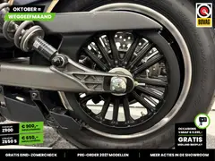 Indian Motorcycle Scout Icon 2020 occasion – foto 10 van 25
