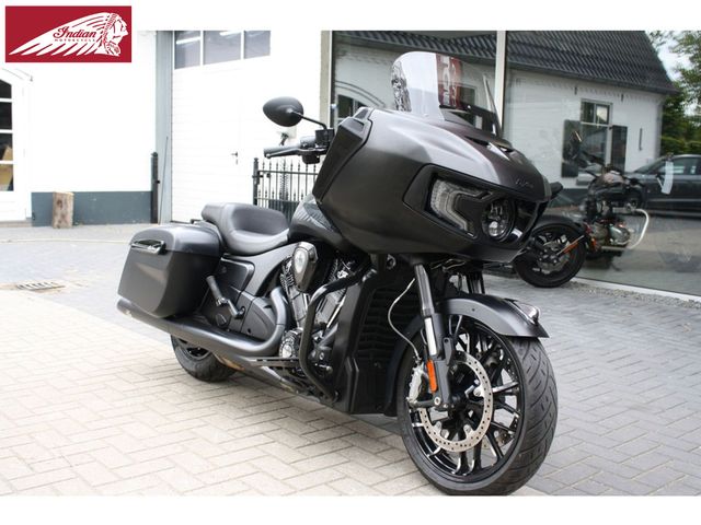 indian - challenger-dark-horse