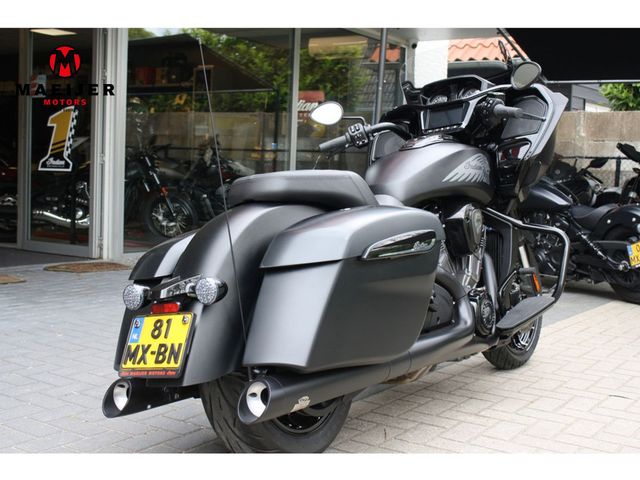 indian - challenger-dark-horse