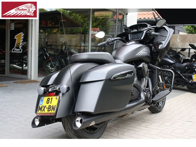 indian - challenger-dark-horse