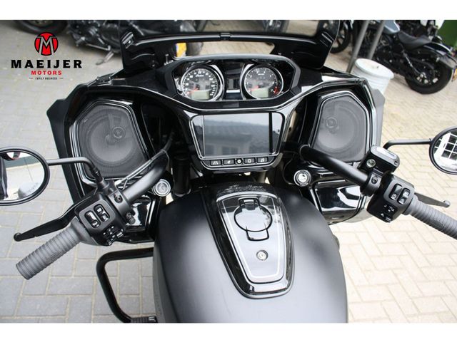 indian - challenger-dark-horse