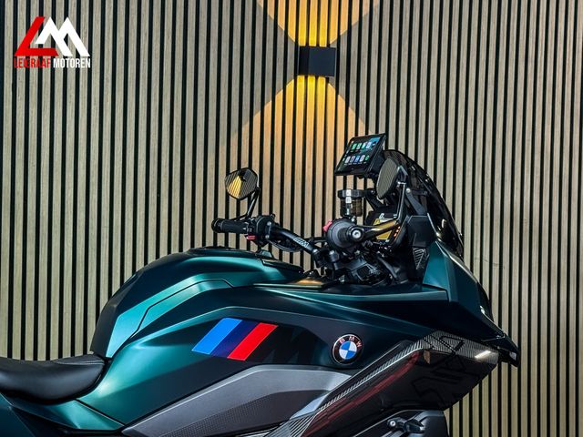 bmw - m-1000-xr