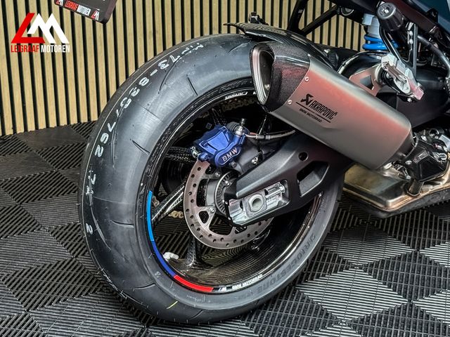 bmw - m-1000-xr